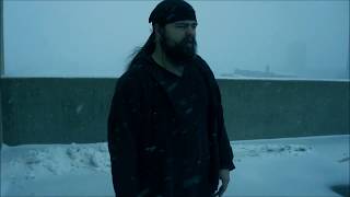 Tymework - Spoken Word - Architecture