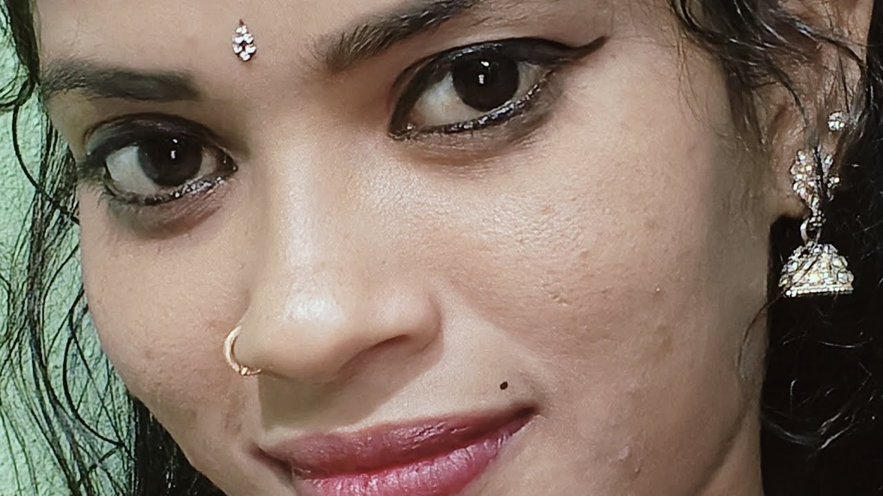 Rani Ravi Ravi Rani ️🥰🙏 - YouTube