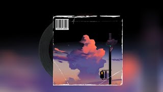 Free Hard Melodic Trap Samples / Loop Kit 2020 "Traffic Light" (Cubeatz, Pyrex Whippa, Nick Mira)