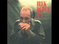 Irek Dudek -  Flute Tune