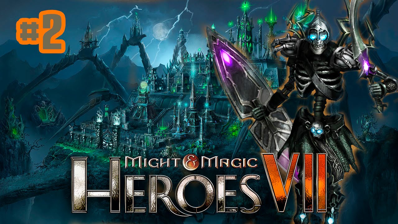 Heroes magic прохождение. Герои меча и магии 7. Might & Magic Heroes VII сюжет. Might & Magic Heroes VII прохождение. Might Magic Heroes VII геймплей.