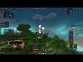ОТКЛЮЧИЛ АНТИ-ЧИТ НА REALLYWORLD С ЛУЧШИМ ЧИТОМ NUCLEAR BETA 1.16.5 / PVP / HVH