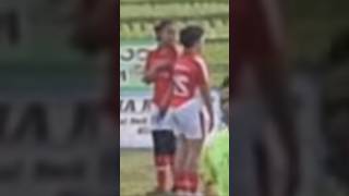 Indonesiawall157 #music #sabrinacarpenter #sabrinacarpentertour #sabrinacarpentervideo #trending