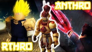 New Anthro Rthro In Roblox Anime Games No2 Ro Ghoul Dbz Final Stand More Youtube - anime rthro testing roblox