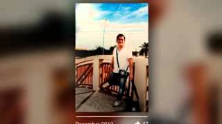 Throwback Video Memories - Facebook : A Look Back