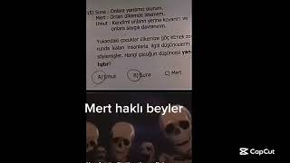 Lan Shooooooorts Ooooool