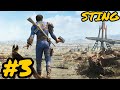 STING's hotel - fallout 4 #3