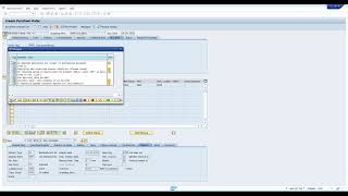 SAP MM - Storage location  to Storage location with delivery