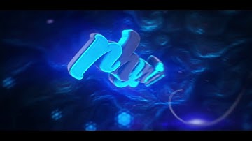 #108 phyntex | rayquaza - Free Intros |(ft.FlyHox) Intros will stay Free but only over 1k subs