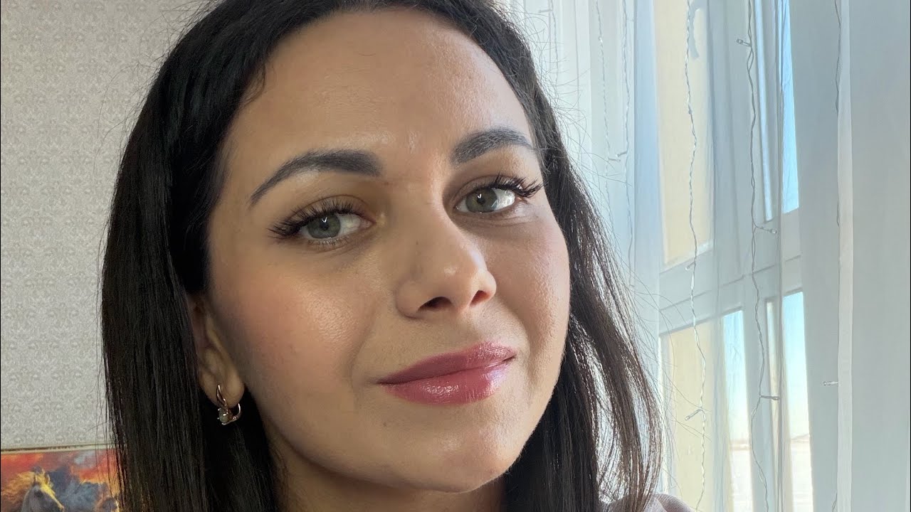 Все просто происходит! 