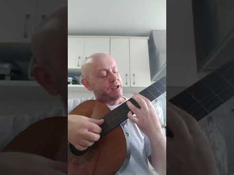 Afoxé de Oxalá (Cortejo de Babá). Letra e música / Luiz Antonio Simas.