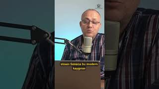Neden Zamanımız Yok ?