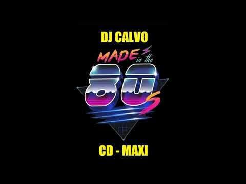 Laid Back -  Sunshine Reggae (Original Mix 1982)