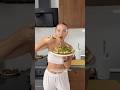 Думаете, вкусную пиццу можно сделать только в духовке? 🍕