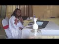 Utakaso Musîngi Wa Amani Katika Ndoa Utakaso Musîngi Wa Amani Katika Ndoa