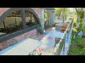Unique Turn-Key Coastal Restaurant Opportunity
