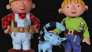 kneppemand bob