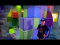 Epic Universe Nintendo World - Interactive games 