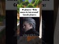 FUNNY VIDEOS