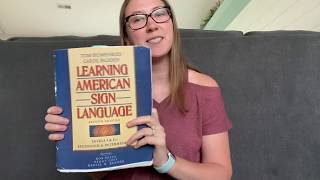 Chapter 7 ASL