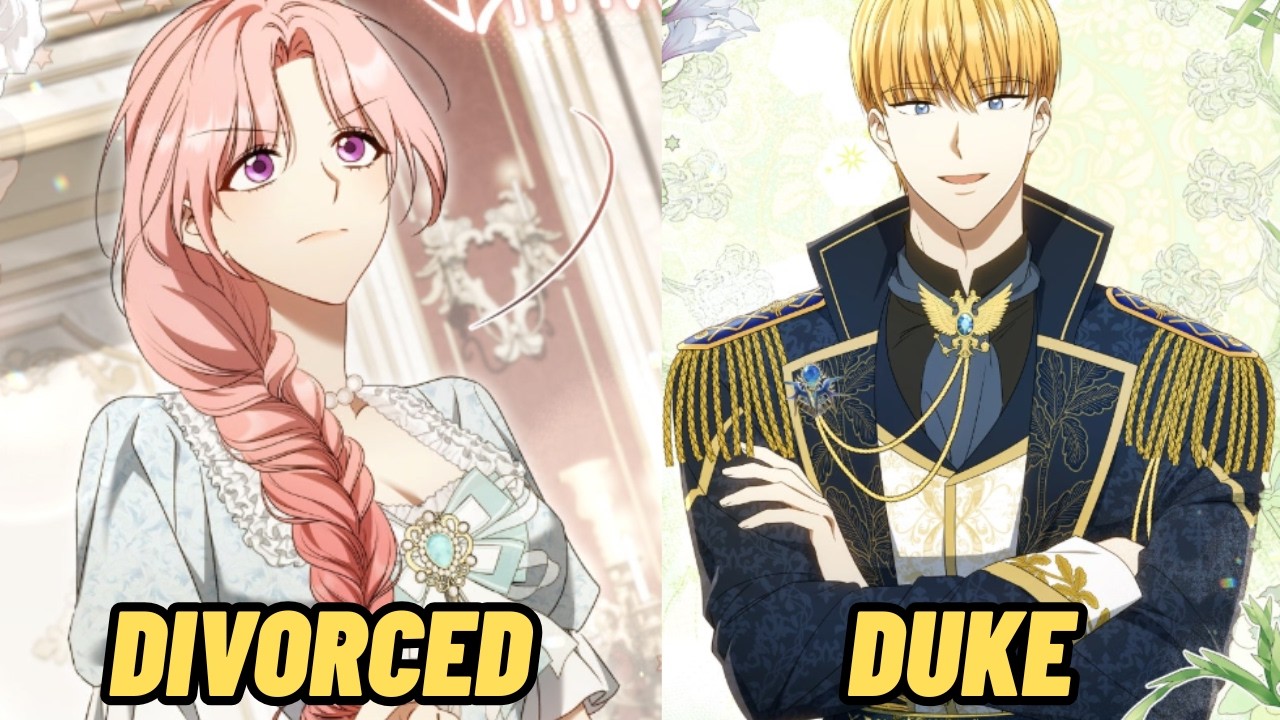 She Knows Her Best Friend Will Steal Her Husband So She Gives Him Away and Takes His Riches!