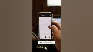 Programming For Beginners (Boolean Variables)