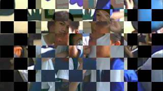 angels cry (IV-euclid familia)