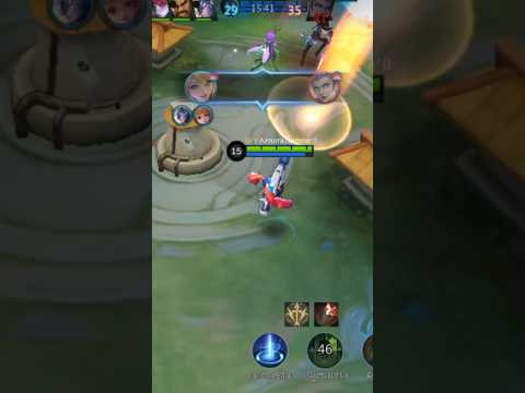 ✅ Layla Tutorial by Renyaaa