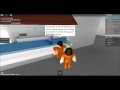 Christian Roblox