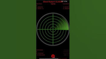 all of you use the app #ghost radar classic  this is real #app #ghost  take me is real #ghost #short