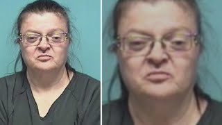 Elyria woman pleads guilty in connection with deadly hit-and-run crash in Lorain County