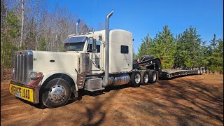 Download Lagu DELETED \u0026 TUNED CUMMINS X15 PERFORMANCE SERIES | SOUNDS AMAZING! MP3