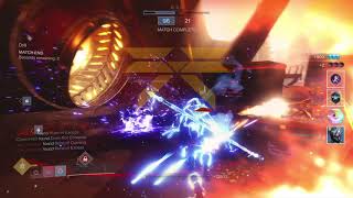 Reeeeeeeeeeeeeeeeeeeeeee xxxxxxxxxxxx 5