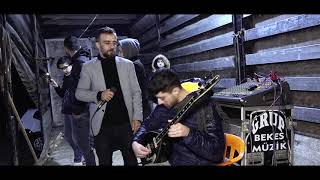 SULTAN BEKES TOBA EYŞANÊ HALAY 2020 HD