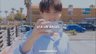 James Blunt — ❝ You’re Beautiful ❞ [Sub. Español]