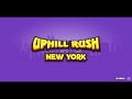 Uphill Rush New York IphoneIpadAndroid Gameplay 1080p Uphill Rush New York IphoneIpadAndroid Gameplay 1080p