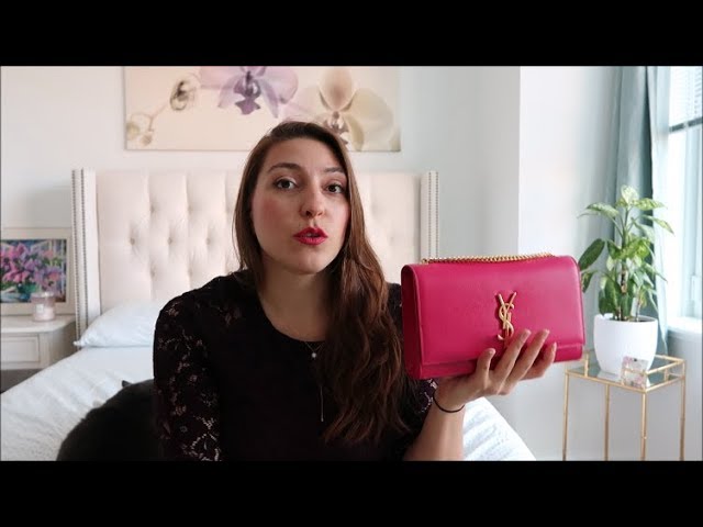 7 Best Ysl kate bag ideas  ysl kate bag, kate bags, ysl kate