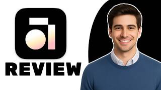 Anytype App Review: The Best Secure, Local First Notion Alternative!