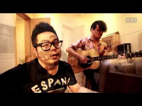 calvin--  give me one reason