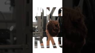 How To Create A Workout Video - A Step-By-Step Guide