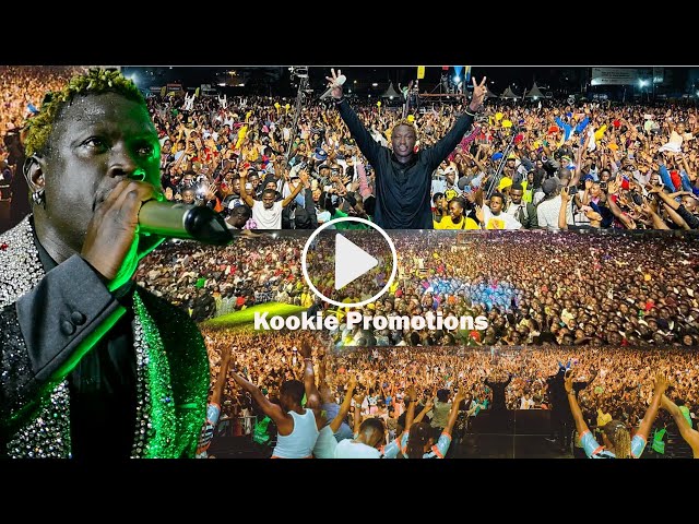 Oglim bilan jinsiy aloqani tomosha qilish