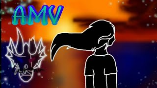 on the occasion of the number of 100 subscribers  AMV