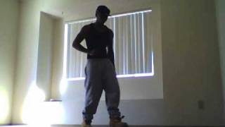 CODE 2230.wmv