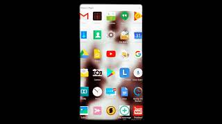 Music Non stop maker screenshot 3