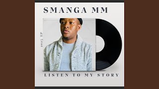 Bhula Mngoma