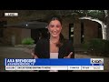 Austin Police tighten oversight on e-moto vehicles