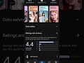 Best photo editing apps for android 2025 🤯😲 | #dkpicturs #photoeditingapps #androidapps