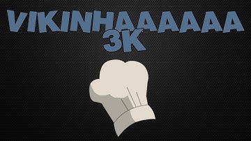 TRANSFORMICE - Vikinhaaaaaa 3k de First. [HD]