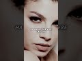 Emma - L'Amore Non Mi Basta