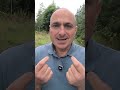BBC-მ ქოცები საბოლოოდ დაანახ#ა?ქოცოლოგიის სეანსი #36.
